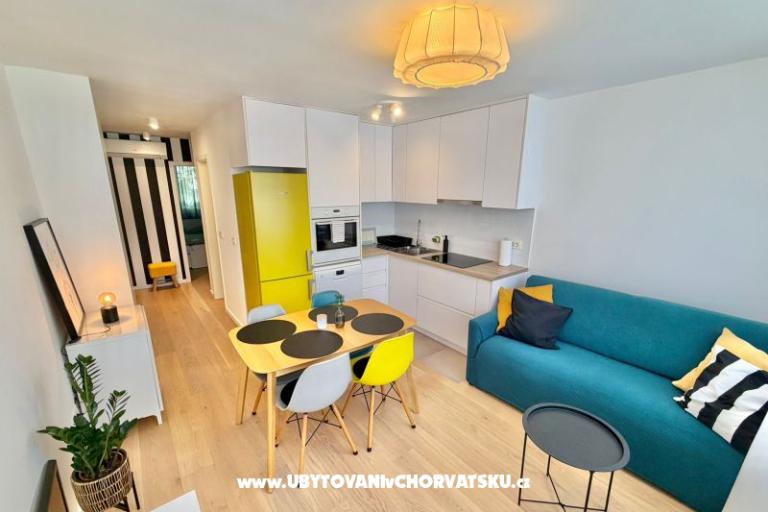 Appartement SiGa – foto 3
