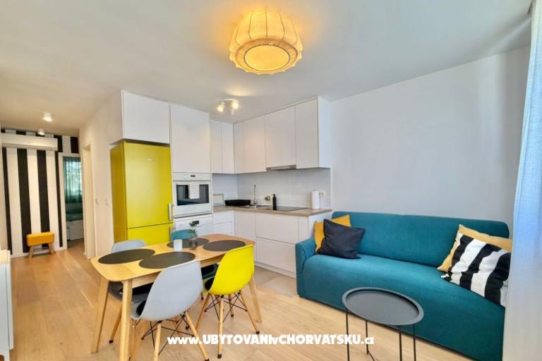 Appartement SiGa – foto 4