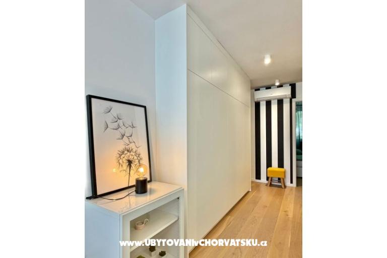 Appartement SiGa – foto 5