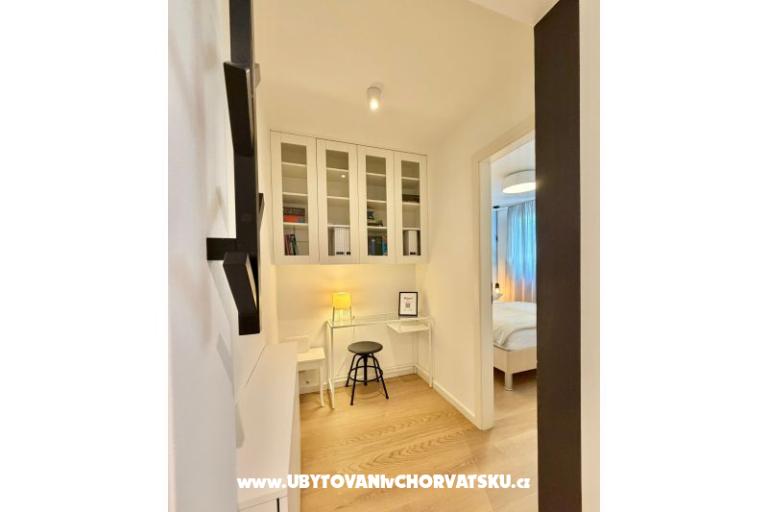 Appartement SiGa – foto 7