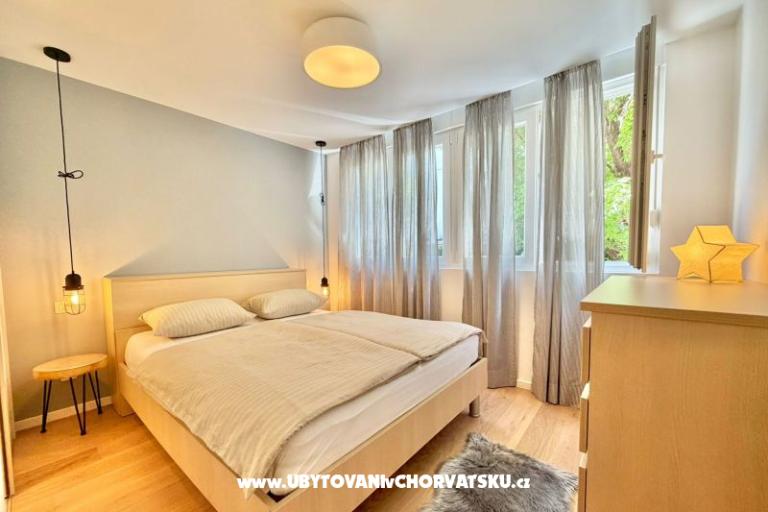 Appartement SiGa – foto 9