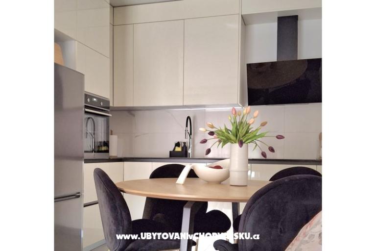 Appartement Slavka – foto 11