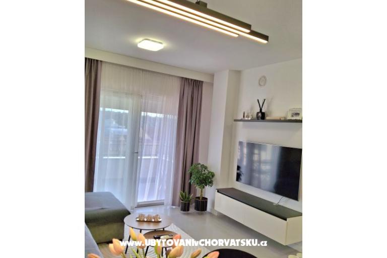 Appartement Slavka – foto 13