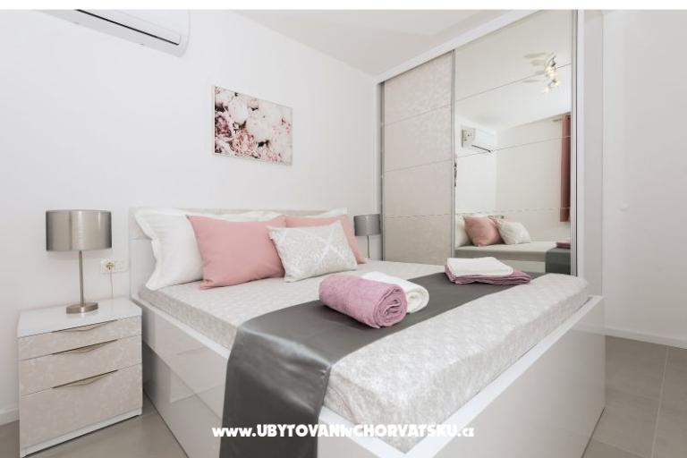 Appartement Slavka – foto 2