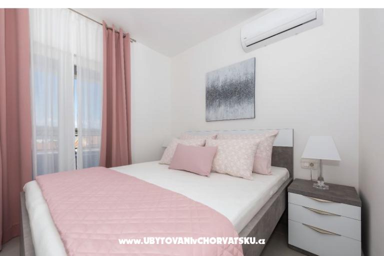 Appartement Slavka – foto 3