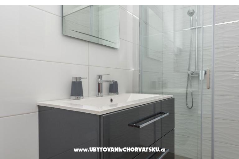 Appartement Slavka – foto 4