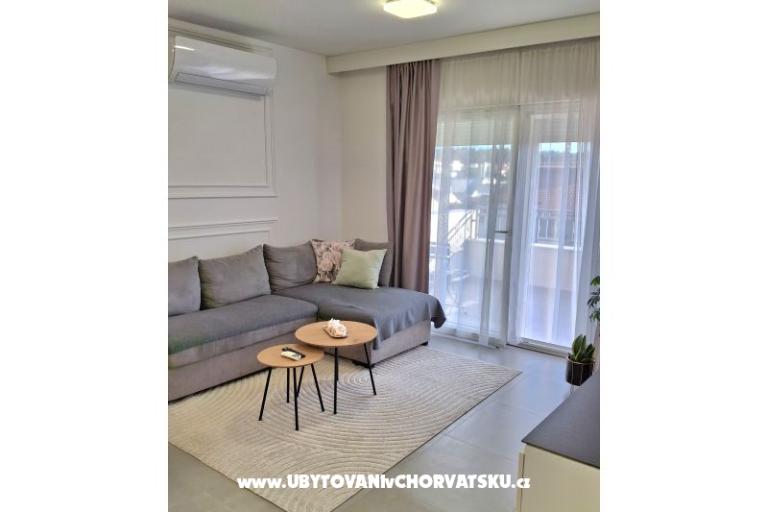 Appartement Slavka – foto 7