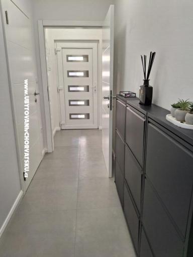 Appartement Slavka – foto 8