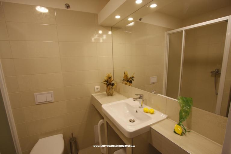 Appartement strogi centar – foto 6