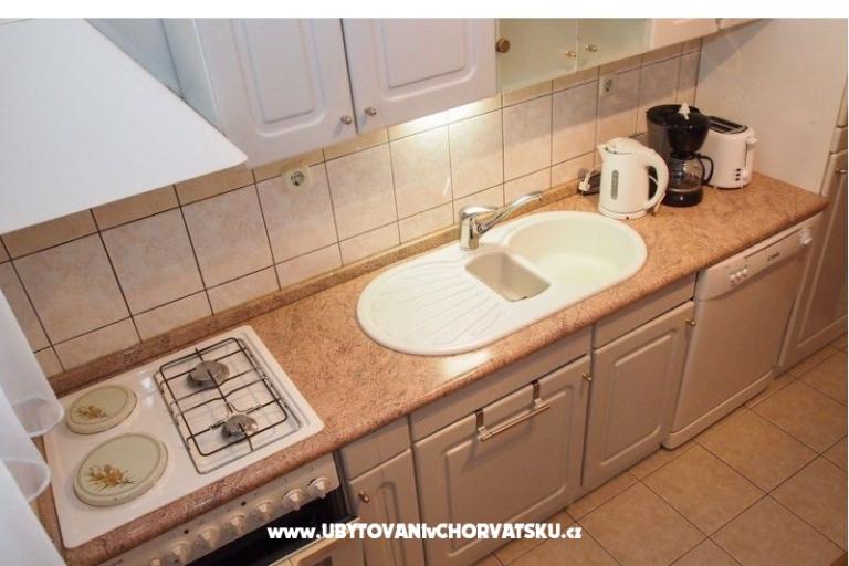 Appartement Viki – foto 12