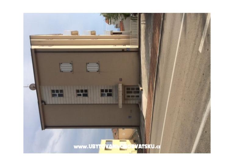 Appartement Viki – foto 14
