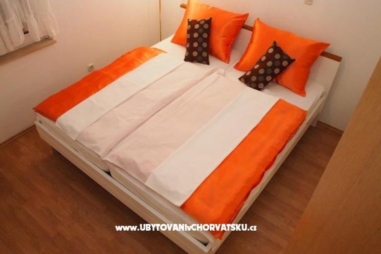 Appartement Viki – foto 2