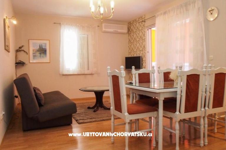 Appartement Viki – foto 5