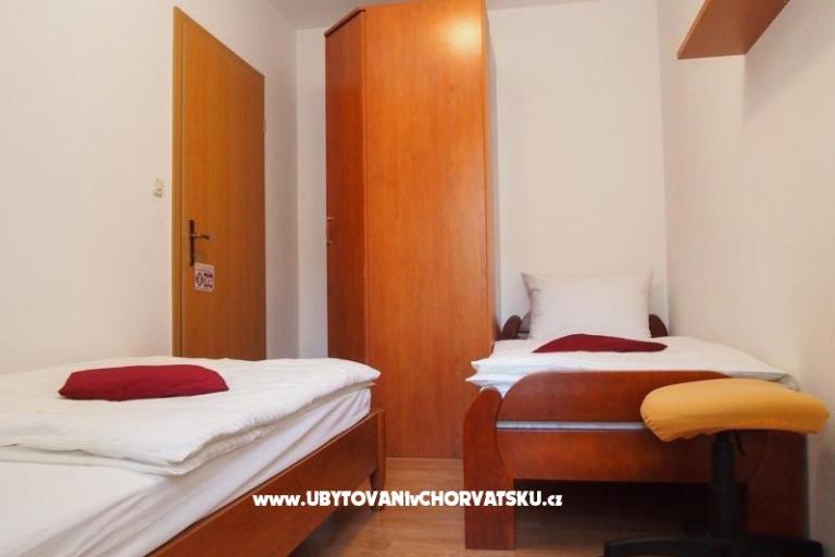 Appartement Viki – foto 8