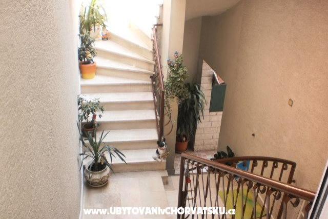 Appartement Visković – foto 2