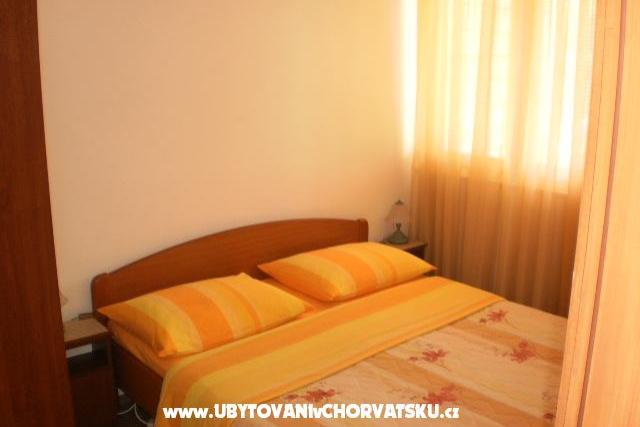 Appartement Visković – foto 4