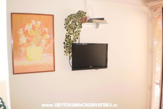 Appartement Visković – foto 6