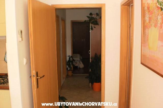 Appartement Visković – foto 7