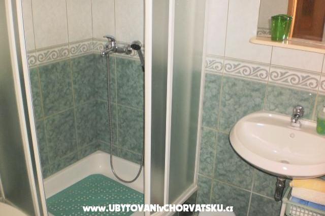 Appartement Visković – foto 8