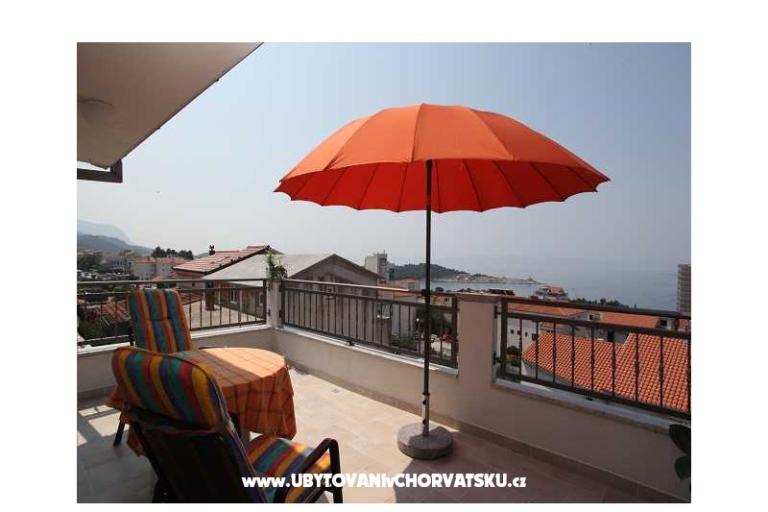 Appartements Dana – foto 10