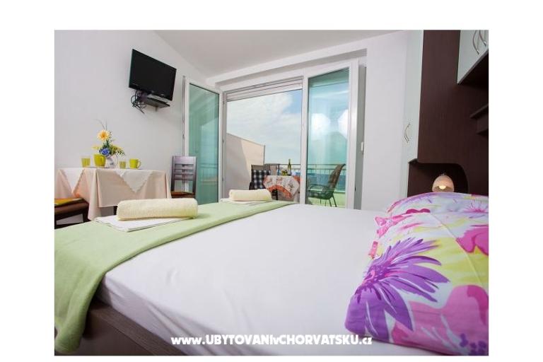 Appartements Dana – foto 15