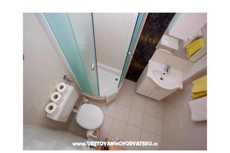 Appartements Dana – foto 17