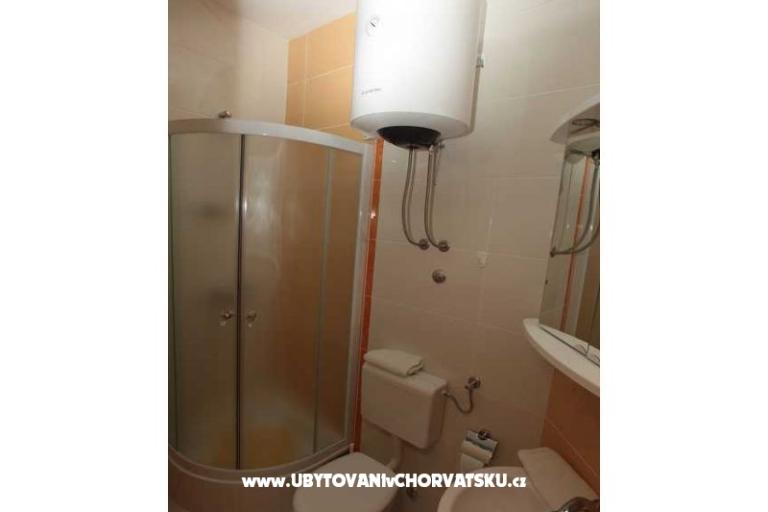 Appartements Dana – foto 18