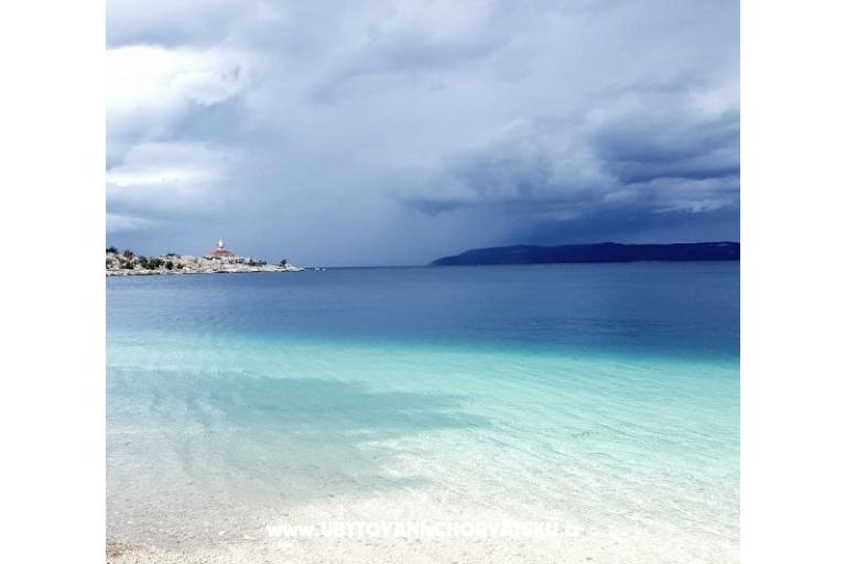 Appartements Dana – foto 19