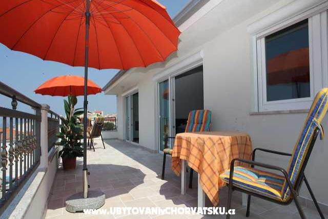 Appartements Dana – foto 3