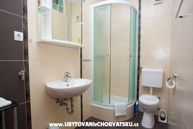 Appartements Dana – foto 4