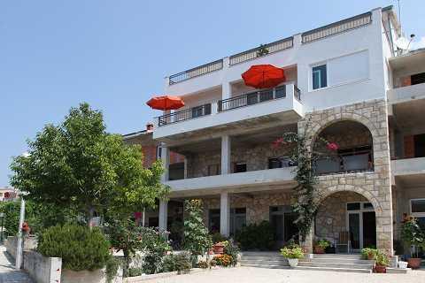 Appartements Dana – foto 5