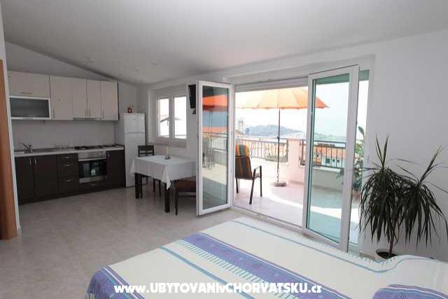 Appartements Dana – foto 6