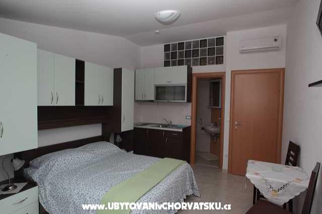 Appartements Dana – foto 8