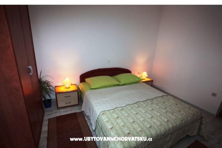 Appartements Alerić – foto 12