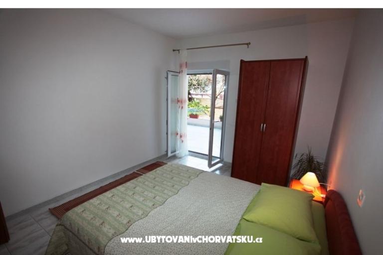 Appartements Alerić – foto 13