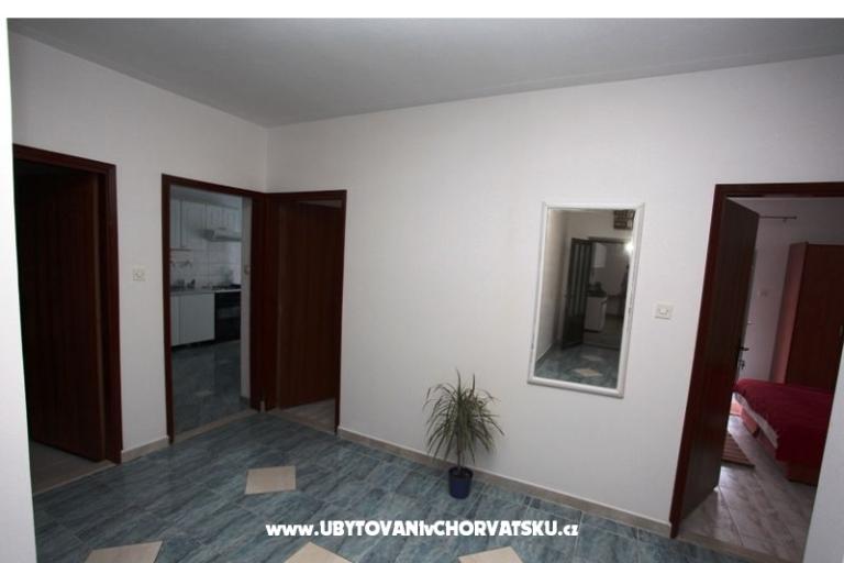 Appartements Alerić – foto 14