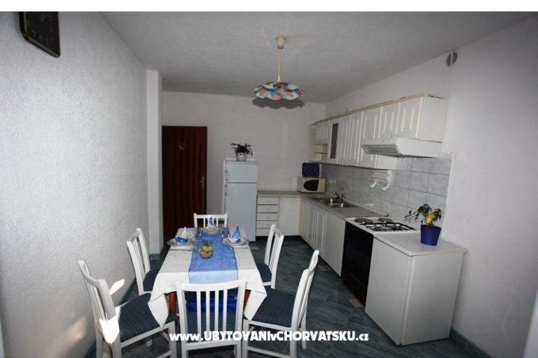 Appartements Alerić – foto 15