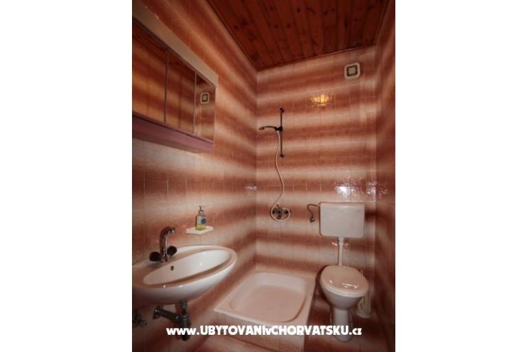 Appartements Alerić – foto 6