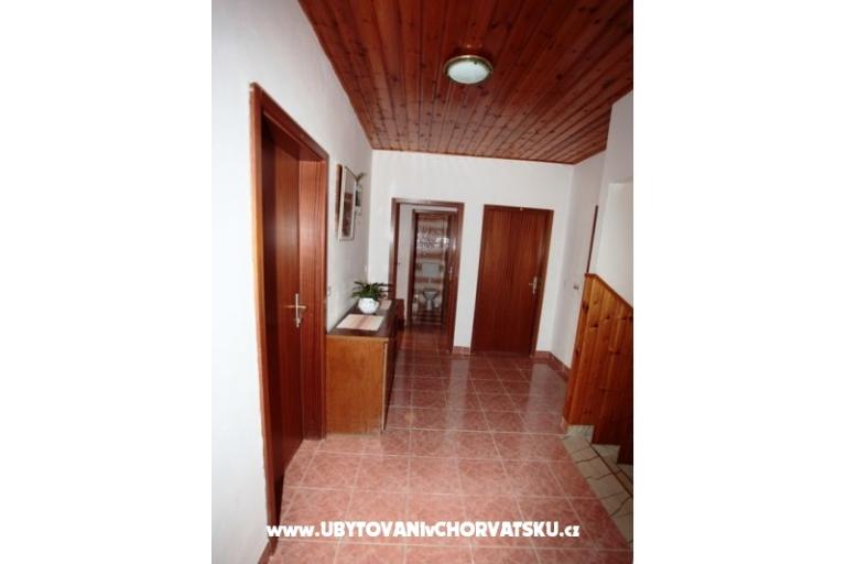 Appartements Alerić – foto 8