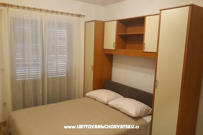 Appartements Andrijašević – foto 8