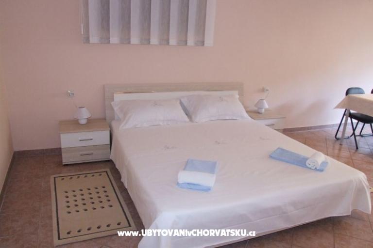 Appartements Anita – foto 11