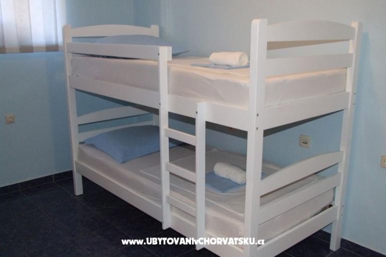 Appartements Anita – foto 12