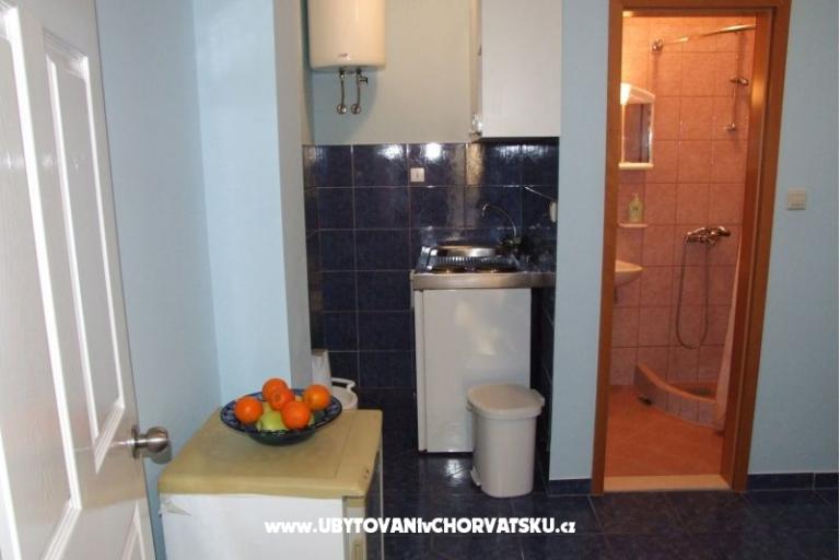 Appartements Anita – foto 14