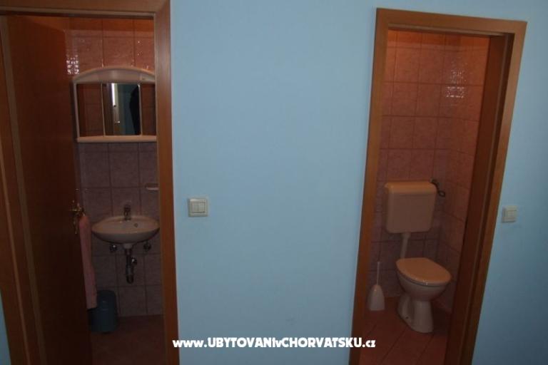 Appartements Anita – foto 15