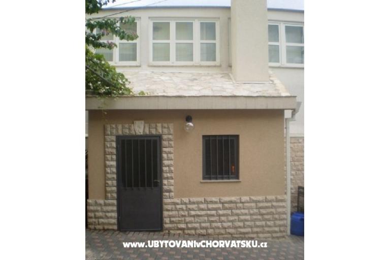 Appartements Anita – foto 16