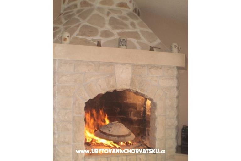 Appartements Anita – foto 17