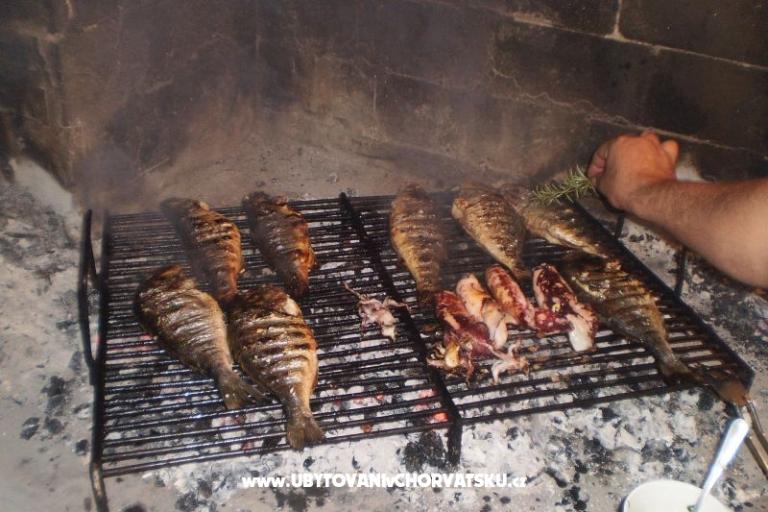 Appartements Anita – foto 18