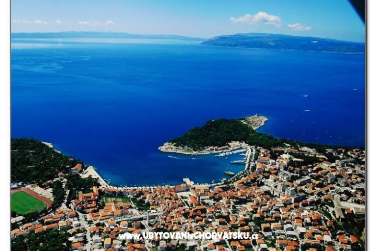 Appartements Anita – foto 2