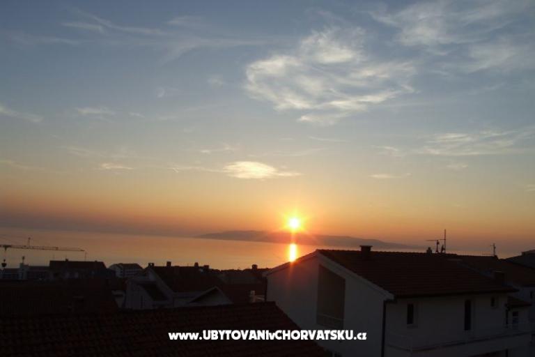 Appartements Anita – foto 3