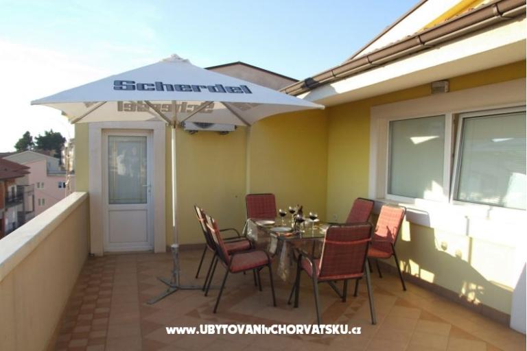 Appartements Anita – foto 4